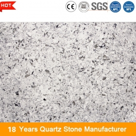 kitchen quartz countertops