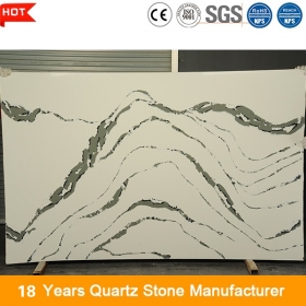 engineered stone manufacturers