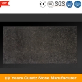 Quartz Slab For Countertop Wholesale, Quartz Slabs Suppliers 