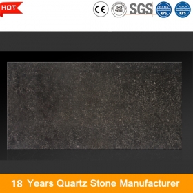 wholesale quartz slabs
