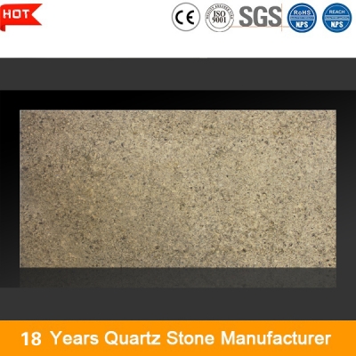 quartz stone countertops