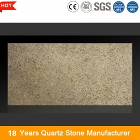 quartz stone countertops