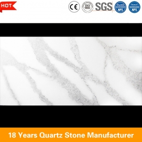 calacatta quartz slab price