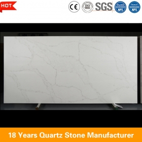 best quality fake quartz countertop