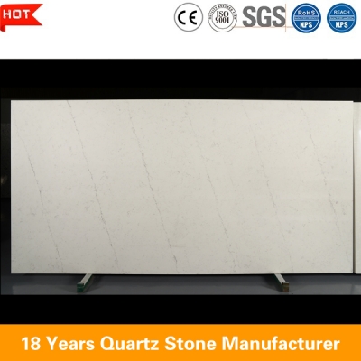 quartz composite tiles