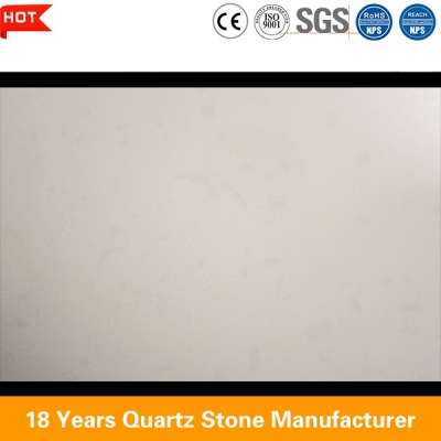 chinese quartz stone table top