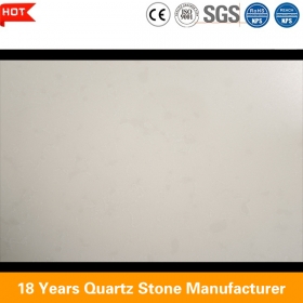 chinese quartz stone table top