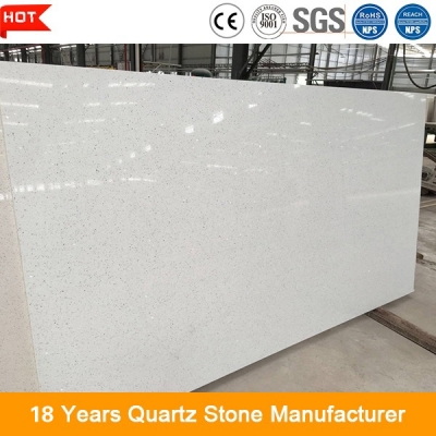 crystal quartz stone