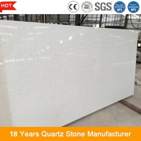 crystal quartz stone