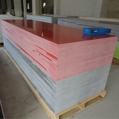 solid surface sheets