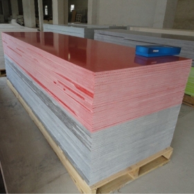 solid surface sheets