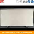 wholesale quartz slabs carrara white quartz stone for countertop kitchen 