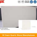 Kitchen countertops by ViviMarbles quartz and surfaces are the best choice , range of styles and finishes 