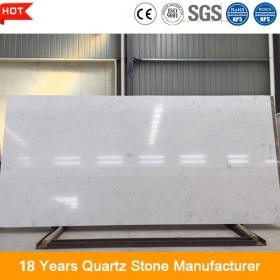 sahara quartz stone