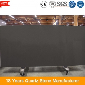 engineered quartz stone india