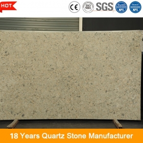 artificial quartz stone
