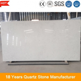 engineered stone