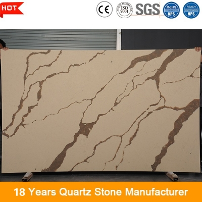 classic quartz stone