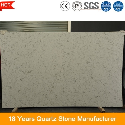 wholesale quartz stone slab