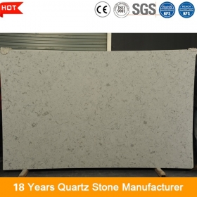 wholesale quartz stone slab
