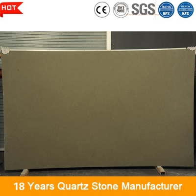 quartz stone china