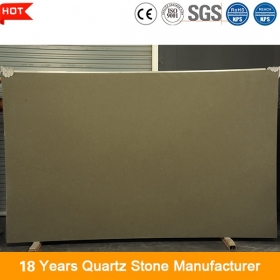 quartz stone china