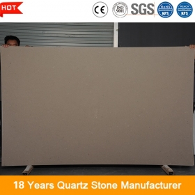 engineered quartz stone