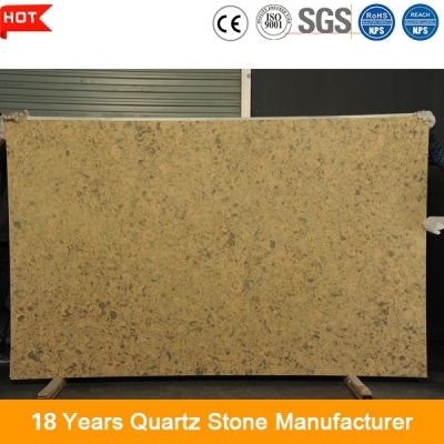 quartz stone