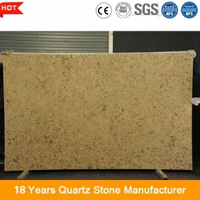 quartz stone