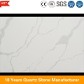 best quality quartz shower surrounds for sale from quartz shower surrounds suppliers 「Miami White Calacatta」 
