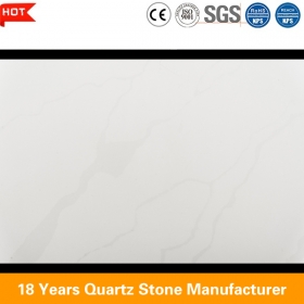 wholesale quartz slabs