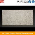thin quartz round table top - thin quartz slabs 