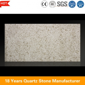 thin quartz slabs