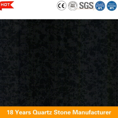 quartz dining table