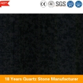 tce quartz stone top dining table , wholesale various high quality black quartz stone top dining table「Chinese Painting」 