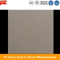 chinese matt finish quartz suface,kitchen quartz countertops slab 