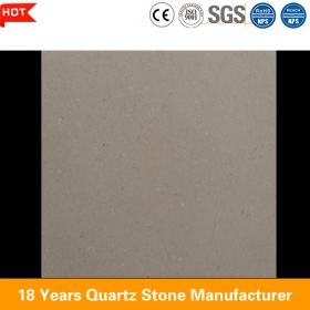 Matt Finish quartz stone