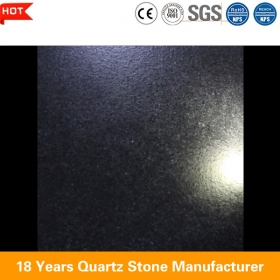 Leather Finish quartz stone