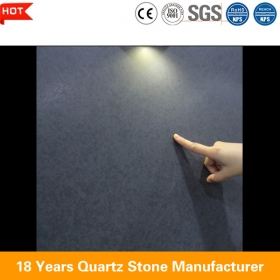 Matt Finish quartz stone