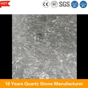 Leather Finish quartz stone