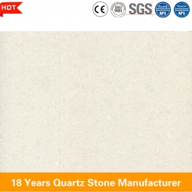 white star quartz stone