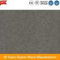 grey galaxy countertops supplier, quartz countertops,  quartz marble countertops manufacturers/ suppliers 
