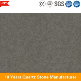 grey galaxy quartz countertop
