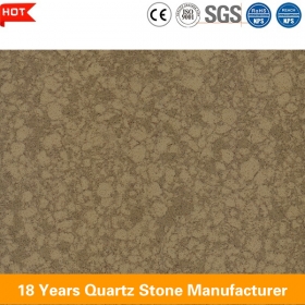 quartz worktop