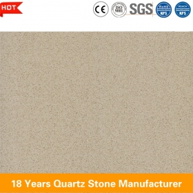 quartz table tops