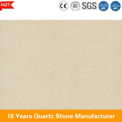 quartz raw stones