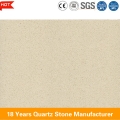 wholesale various high quality raw quartz stone products from china raw quartz stone suppliers and raw quartz stone factory 