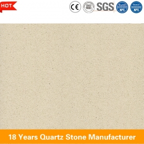 quartz raw stones