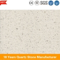 kitchen countertops - quartz stone,kitchen countertop selection guide 