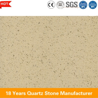 venus quartz countertop
